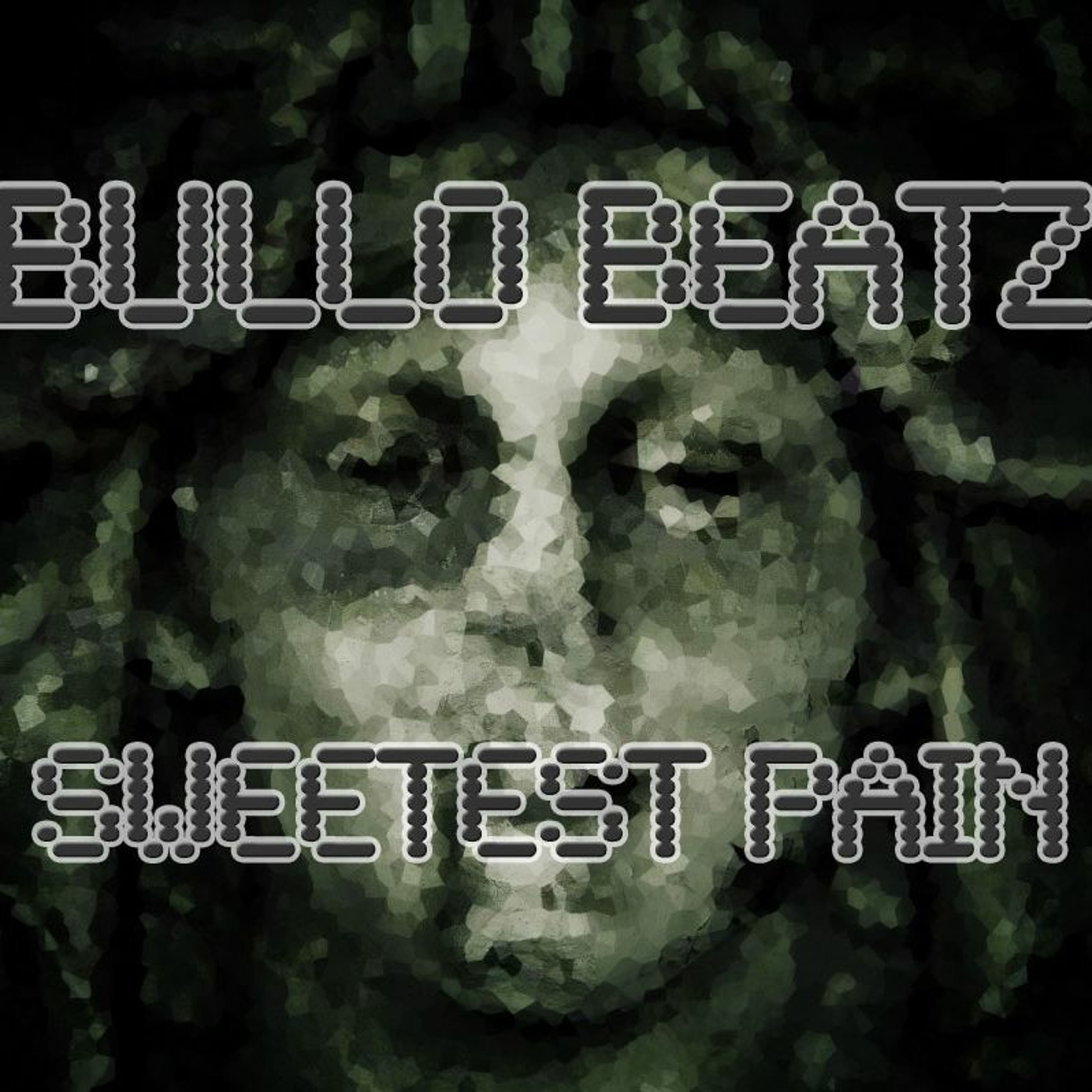 Sweetest.Pain episode artwork