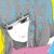 Artwork for High Score Girl ED - Ending - After School Distraction - Etsuko Yakushimaru [Full Version]