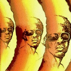 l`amour de la danse - partie ll