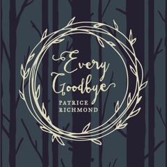 01 - Every Goodbye[1]