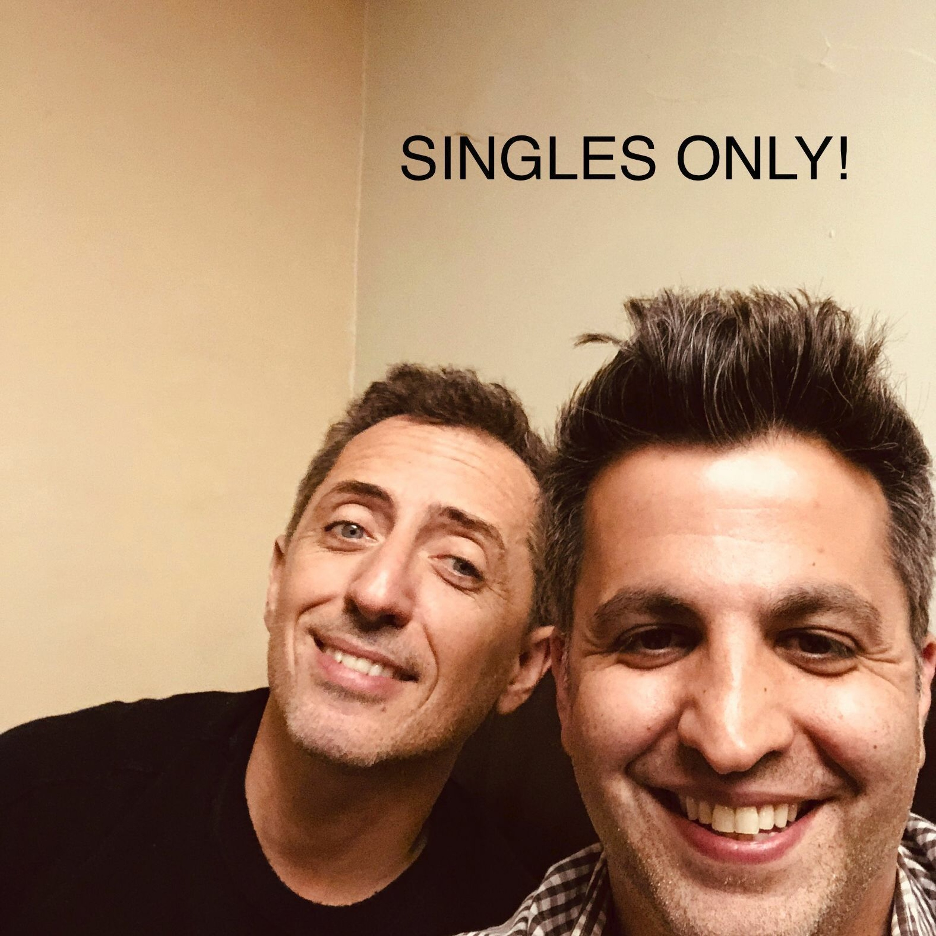 Laugh Factory Podcast Network