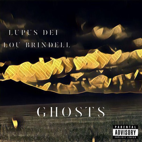 dope raps 3