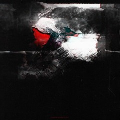 Instrumentals 2