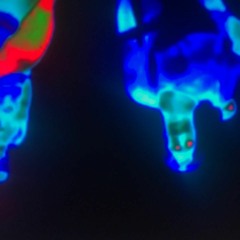 No Need 2 Find Me Freestyle