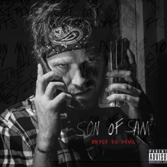 BULLDOG prod by BRYCE DA DEV!L