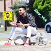 Sakhiyan Maninder Buttar Mp3
