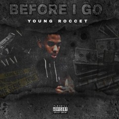 Young Roccet - Man now (Gherbo Remix)