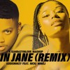 A Ap Ferg Plain Jane Ft Nicki Minaj Heaper Remix Mp3