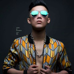 Hãy Để Em Quên 2018 - Jet Remix Fixx