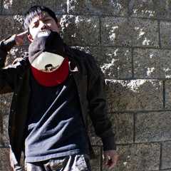 I Just Need ft Plan new rnb hiphop with hooks