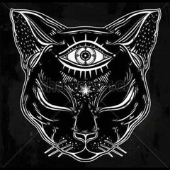 Øscar - MM001 Techno Podcast