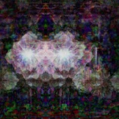 ELEVATE (PRØD. Punkstar★)