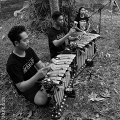 Pupuh Sinom Sewagati - Seni Sana Sini