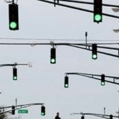 [04] I Don't Wan It To End Here, Like This +