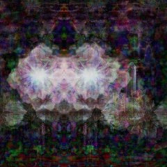 SHOUTIN (PRØD. Punkstar★)