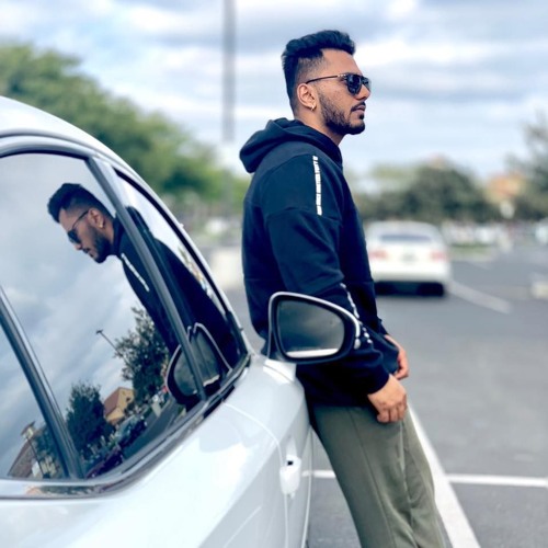 Nakhro teji grewal full song