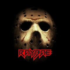 Escape//Halloween Pre-Game Mix [2018]