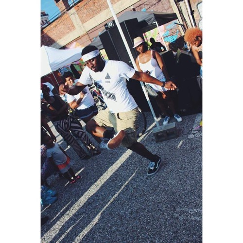 2009 Fuck You (RIP Garfield)