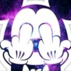 (World Premiere) Lil Spigg - Licks   Directed By @StonerVision513