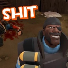 The Demoman Downloads Sony Vegas