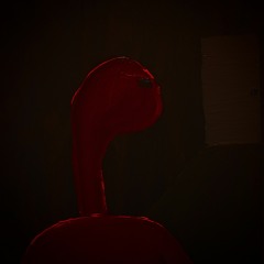 there is bugs crawling out of my ears and i can not contain them