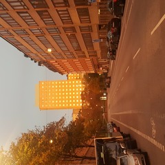 The Claan: Gambling Blues.