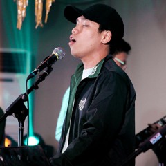 Justin Bieber - Purpose (cover by Carlo Vistro)