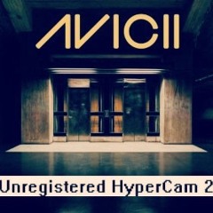Dreamscape in the style of Avicii - Levels
