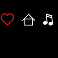 Deep House