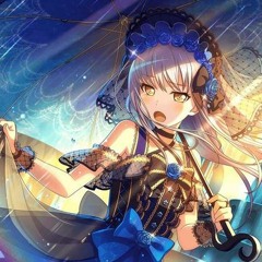 軌跡 - roselia (cover.)