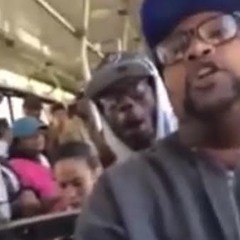 Adventures in Transit