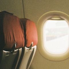 billie eilish - idontwannabeyouanymore (cover)