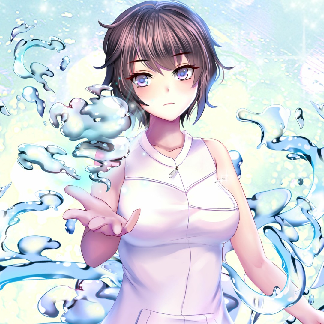 アニメ Distance yukacco Stream Distance [2014] by xonah | Listen online for free on SoundCloud
