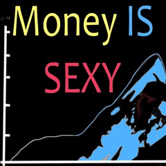 Money Is $exy