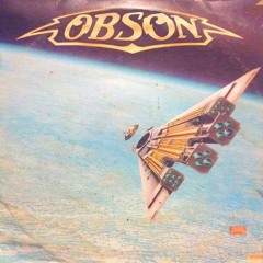 ELLA QUIERE QUE LE DE