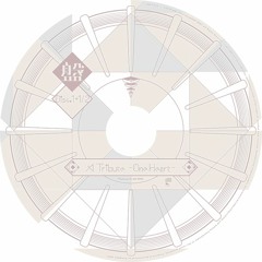 MÚSECAトリビュート「A Tribute -One Heart-」Disc.1+1/2 試聴