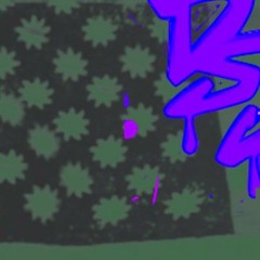 just like a baby/helluva price—screwed