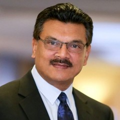 HOSH WALON KO KHABAR KYA - sung by Shaheen Siddiqi