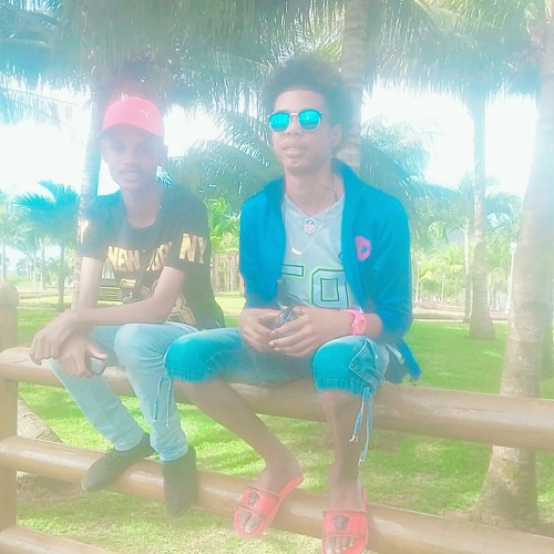 JASON PROD_X_NATHAN [FUN MIX] preview [300 follower's full]