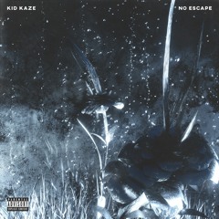 In The Air (prod. Joseph Bobula)