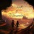 Artwork for 1 Minut Of Memories