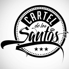 One Shit - Cartel De Los Santos(KbroAus ft. Januh)