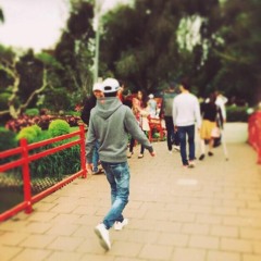 Dragon Cry In Rain .....!!!