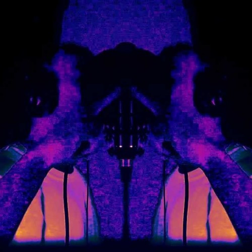 Fresh and Kleen - "Path of Life"