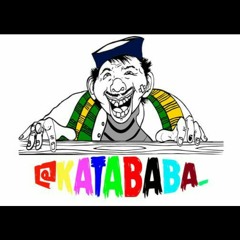 Kata Baba - Kopi Santuy