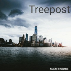 K Camp - Racks Like This ft. Moneybagg Yo. remix - yungcali blow.mp3