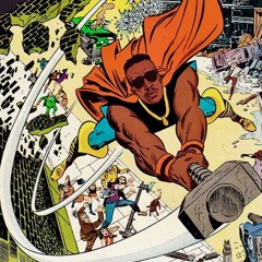 MC Hammer - Lit Up  - MC HAMMER  feat. BOOBY HAMMER and ACE KAYO @bobbyhammer @acekayo