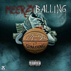 Balling