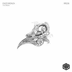 Enzo Monza - Make It Happen (Original Mix) 160Kbps