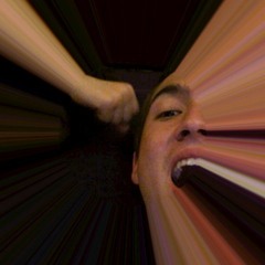 Heels Feels (Head Over Heels - Tears for Fears Remix)